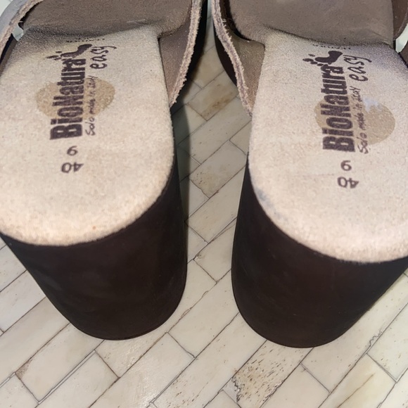 BioNatura - Picture 7 of 11